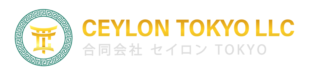 Ceylon Tokyo LLC